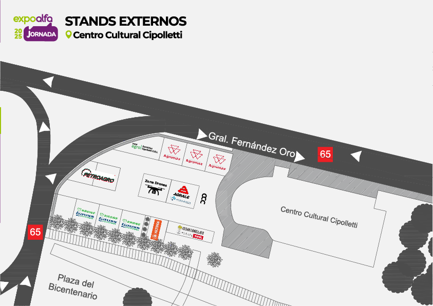 Mesa de trabajo 269PLANOS