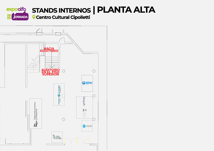 Mesa de trabajo 270PLANOS