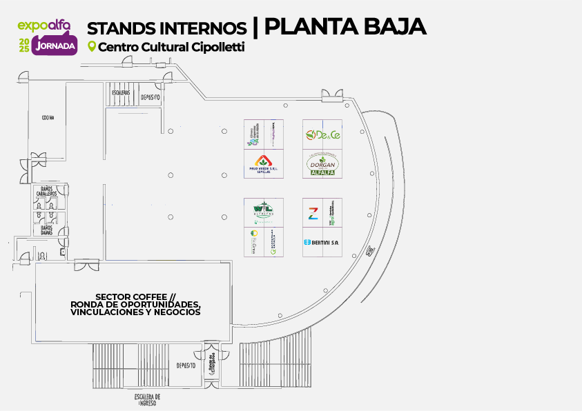 Mesa de trabajo 271PLANOS