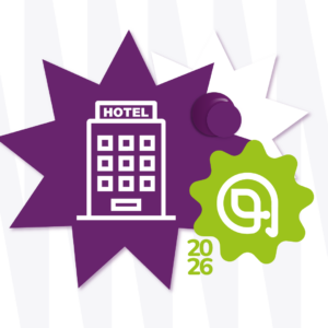 Alojamiento Single o Doble - Hotel 4.5 Estrellas - Norte