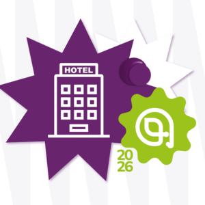 Alojamiento Hotel Amerian 4 estrellas