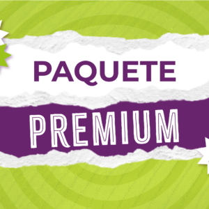 Paquete Premium - Norte