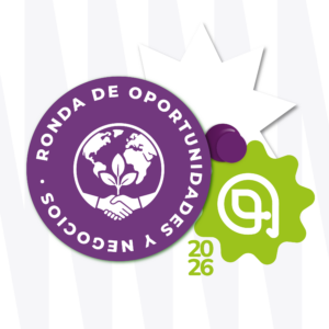 Ronda de Oportunidades Centro